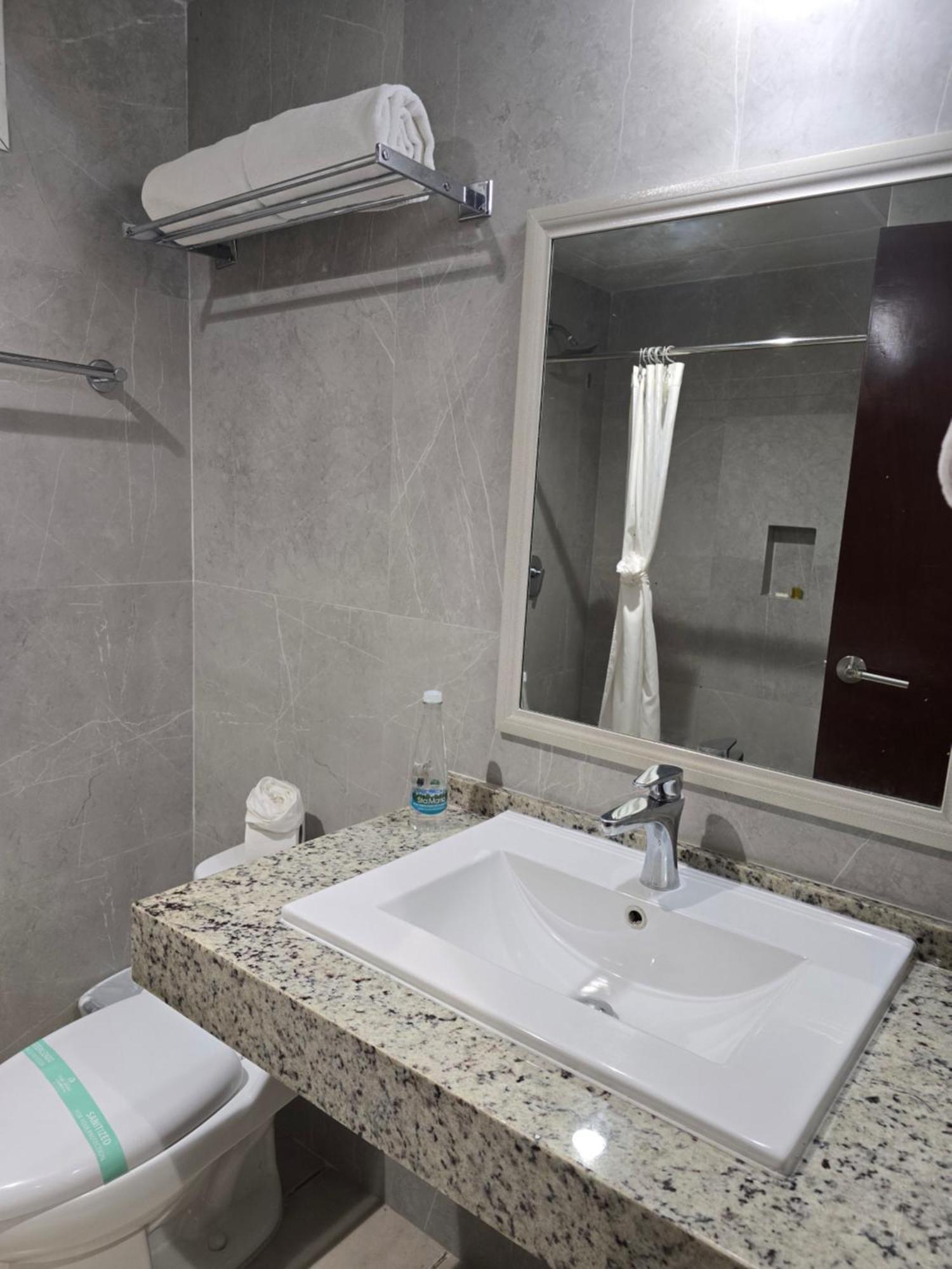 Olas Altas Inn Hotel & Spa Mazatlan Exterior photo